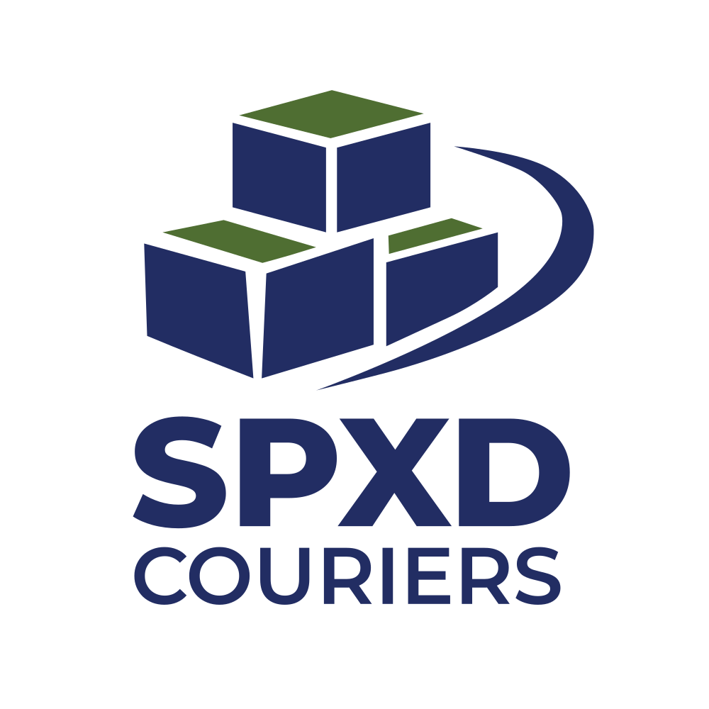 Reliable Transport & Storage – SPXD Couriers